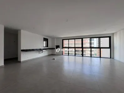 Apartamento com 2 Quartos à venda, 148m² no Gleba Fazenda Palhano, Londrina