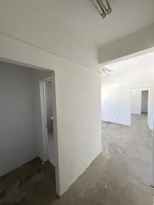 Sala Comercial para alugar, 53m² no Vila Hélio, Mogi das Cruzes