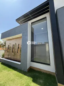 Casa com 2 Quartos à venda, 116m² no Jardim Atlântico Leste (Itaipuaçu), Maricá