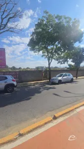 Lote/Terreno à venda, 750m² no Cruz, Lorena