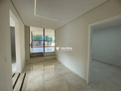 Imóvel Comercial para alugar, 200m² no Jardim América, Sorocaba