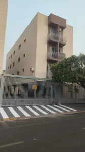Apartamento com 2 Quartos à venda, 68m² no Higienópolis, São José do Rio Preto