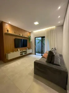 Casa com 3 Quartos à venda, 336m² no São Miguel, Franca