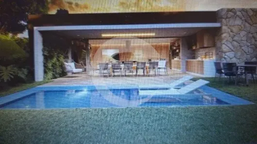 Apartamento com 2 Quartos à venda, 76m² no Vila Regente Feijó, São Paulo