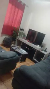 Casa com 3 Quartos à venda, 135m² no Conjunto Residencial Butantã, São Paulo