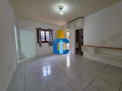 Casa com 1 Quarto para alugar, 70m² no Vila Leopoldina, São Paulo