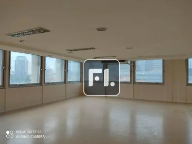 Sala Comercial para venda ou aluguel, 416m² no Jardim Dom Bosco, São Paulo