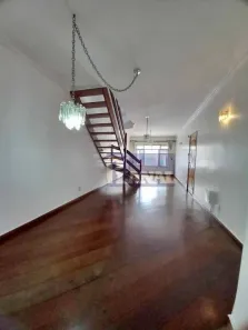 Sobrado com 3 Quartos à venda, 147m² no Jabaquara, São Paulo