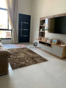 Casa de Condomínio com 3 Quartos à venda, 145m² no Wanel Ville, Sorocaba