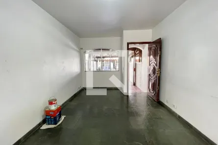 Casa com 2 Quartos à venda, 100m² no Jardim Alvorada (Zona Oeste), São Paulo