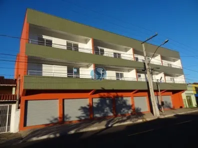 Sala Comercial para alugar, 50m² no Centro, Campo Bom