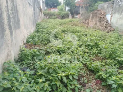 Lote/Terreno à venda, 236m² no Saúde, São Paulo