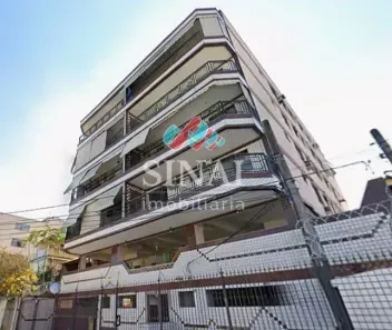 Apartamento com 2 Quartos à venda, 89m² no Vila da Penha, Rio de Janeiro