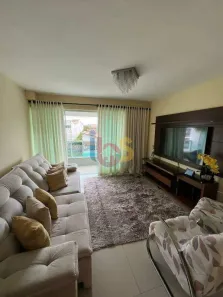 Apartamento com 2 Quartos para alugar, 88m² no Pontal, Ilhéus