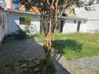 Lote/Terreno à venda, 180m² no Ouro Preto, Belo Horizonte