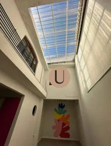 Sobrado com 4 Quartos à venda, 245m² no Santa Paula, São Caetano do Sul
