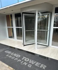 Ponto Comercial para alugar, 32m² no Boa Viagem, Recife