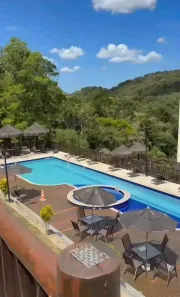 Apartamento com 3 Quartos à venda, 65m² no Maria Paula, São Gonçalo