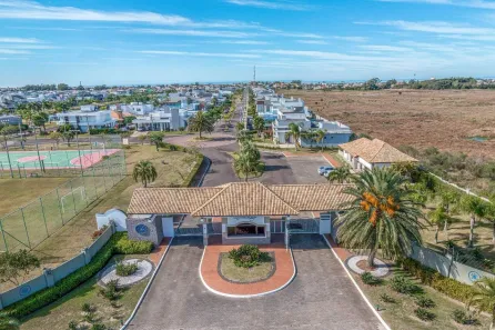 Lote/Terreno à venda, 540m² no XANGRI-LÁ, Xangri-lá