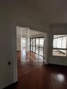 Apartamento com 4 Quartos à venda, 227m² no Planalto Paulista, São Paulo