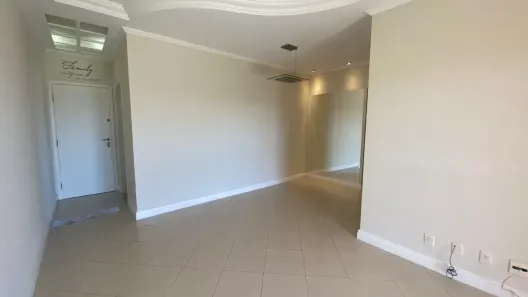 Apartamento com 3 Quartos à venda, 98m² no Santa Rosa, Vinhedo