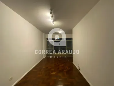 Apartamento com 1 Quarto para alugar, 70m² no Andaraí, Rio de Janeiro