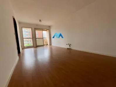 Apartamento com 2 Quartos à venda, 70m² no Jardim Brasil (Zona Sul), São Paulo