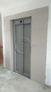 Apartamento com 2 Quartos à venda, 55m² no Vila Libanesa, São Paulo