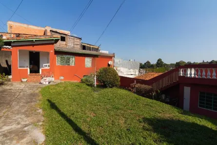 Casa com 2 Quartos à venda, 342m² no Campo Belo, São Paulo