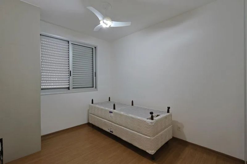 Foto 45
