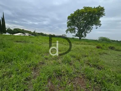Lote/Terreno à venda, 15387m² no Vista Alegre, Vinhedo