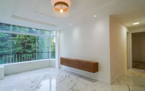 Apartamento com 2 Quartos à venda, 80m² no Boa Viagem, Niterói