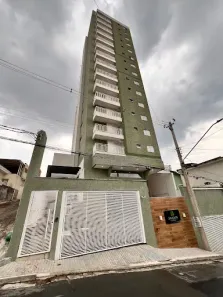 Apartamento com 2 Quartos à venda, 96m² no Vila Galvão, Guarulhos