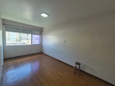 Apartamento com 2 Quartos à venda, 76m² no Copacabana, Rio de Janeiro