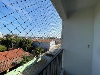 Apartamento com 2 Quartos à venda, 56m² no Glebas Califórnia, Piracicaba