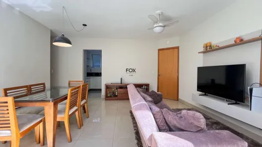 Apartamento com 2 Quartos à venda, 129m² no Santo Antônio, Belo Horizonte