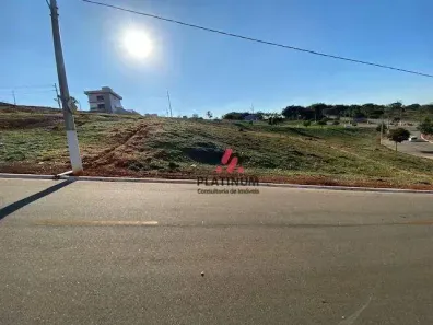 Lote/Terreno à venda, 300m² no Condominio Cataguá Way, Taubaté