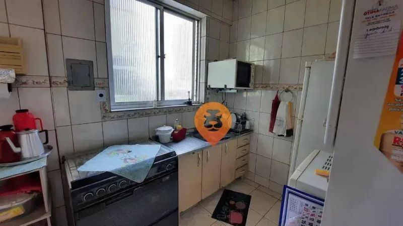 Foto 33