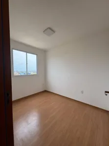 Apartamento com 2 Quartos à venda, 40m² no De Lourdes, Anápolis