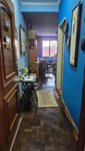 Apartamento com 3 Quartos à venda, 73m² no Floresta, Porto Alegre