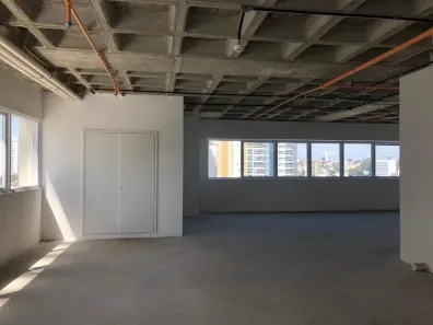 Sala Comercial para venda ou aluguel, 150m² no Jardim Armênia, Mogi das Cruzes