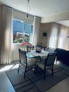 Sobrado com 2 Quartos à venda, 116m² no Vila Suzana, Canela