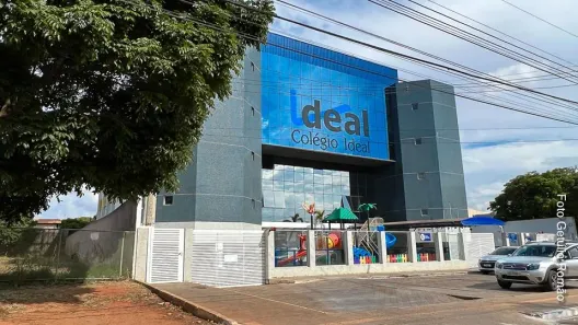 Imóvel Comercial à venda, 5991m² no Taguatinga Norte, Brasília