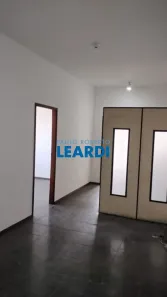 Sala Comercial para alugar, 84m² no Jardim Santana, Campinas