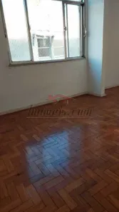 Apartamento com 3 Quartos à venda, 58m² no Freguesia (Jacarepaguá), Rio de Janeiro
