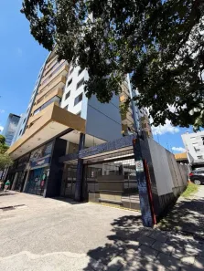 Apartamento com 1 Quarto à venda, 76m² no Centro, Caxias do Sul