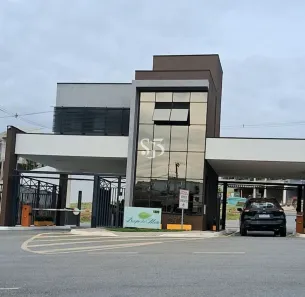 Lote/Terreno à venda, 300m² no Vila Pagano, Valinhos