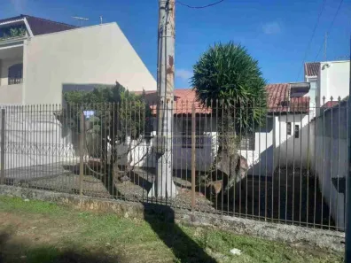 Casa com 4 Quartos à venda, 120m² no Afonso Pena, São José dos Pinhais