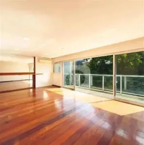 Apartamento com 3 Quartos à venda, 160m² no Ipanema, Rio de Janeiro