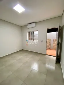 Sala Comercial para alugar, 20m² no Vila Seixas, Ribeirão Preto